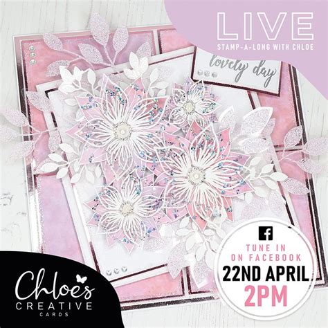 stamps by chloe|stamps by chloe website.